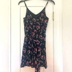 Express - Romper - Size 0
